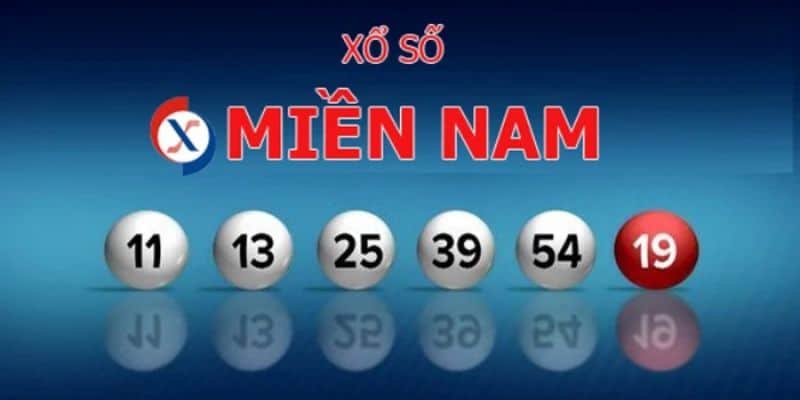 xo-so-mien-Nam